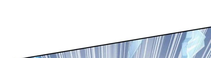 Ta Cày Level Từ Trong Gương Chapter 67 - 102