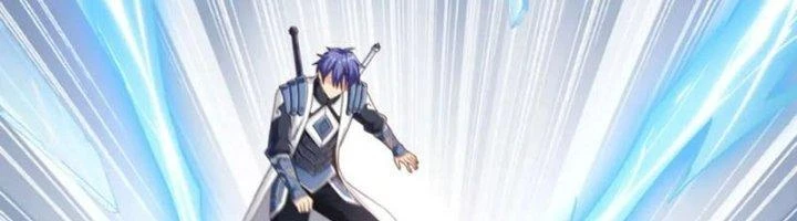 Ta Cày Level Từ Trong Gương Chapter 67 - 104