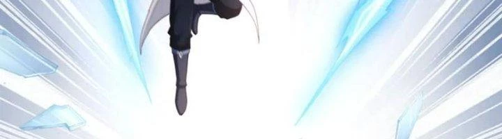 Ta Cày Level Từ Trong Gương Chapter 67 - 105