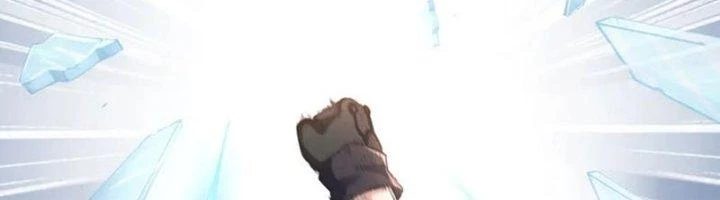 Ta Cày Level Từ Trong Gương Chapter 67 - 106