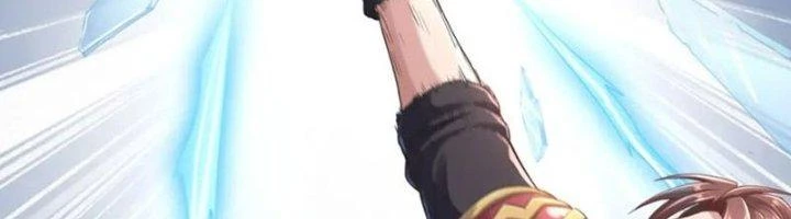 Ta Cày Level Từ Trong Gương Chapter 67 - 107