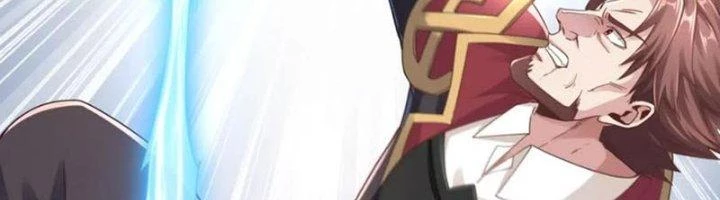 Ta Cày Level Từ Trong Gương Chapter 67 - 108