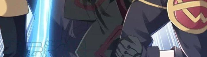 Ta Cày Level Từ Trong Gương Chapter 67 - 110