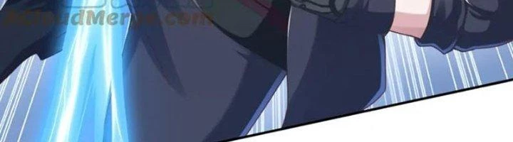 Ta Cày Level Từ Trong Gương Chapter 67 - 111