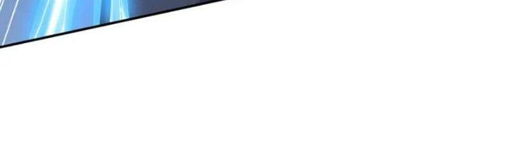 Ta Cày Level Từ Trong Gương Chapter 67 - 112