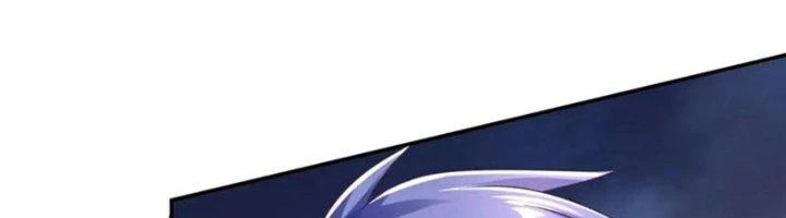 Ta Cày Level Từ Trong Gương Chapter 67 - 113