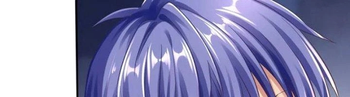 Ta Cày Level Từ Trong Gương Chapter 67 - 114