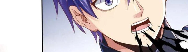 Ta Cày Level Từ Trong Gương Chapter 67 - 116