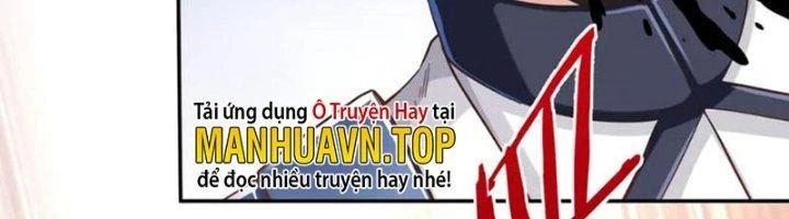 Ta Cày Level Từ Trong Gương Chapter 67 - 117