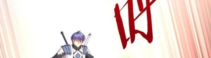 Ta Cày Level Từ Trong Gương Chapter 67 - 118