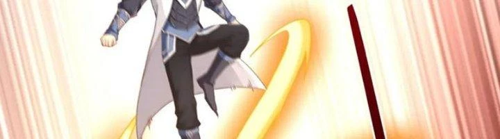 Ta Cày Level Từ Trong Gương Chapter 67 - 119