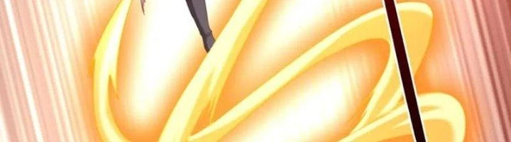 Ta Cày Level Từ Trong Gương Chapter 67 - 120