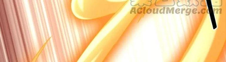 Ta Cày Level Từ Trong Gương Chapter 67 - 123