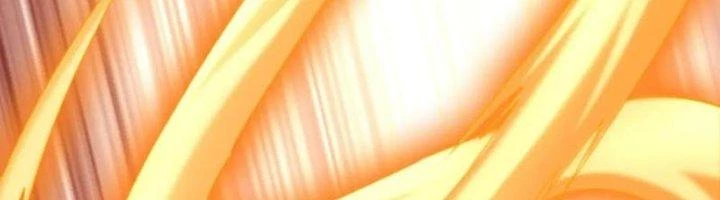 Ta Cày Level Từ Trong Gương Chapter 67 - 124