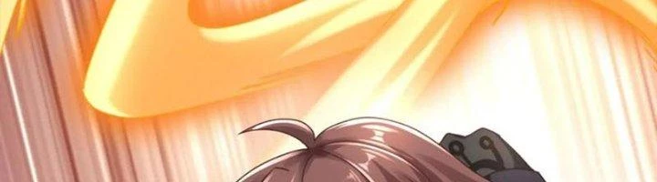 Ta Cày Level Từ Trong Gương Chapter 67 - 125