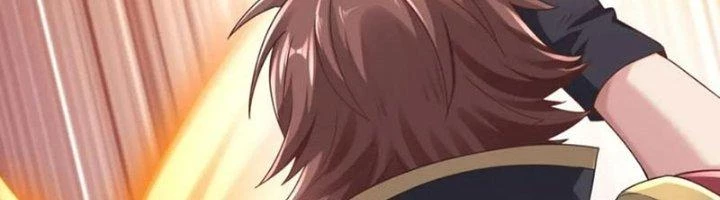 Ta Cày Level Từ Trong Gương Chapter 67 - 126