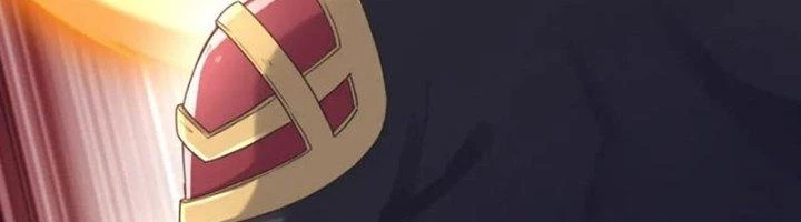 Ta Cày Level Từ Trong Gương Chapter 67 - 128