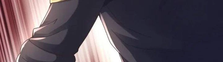 Ta Cày Level Từ Trong Gương Chapter 67 - 129