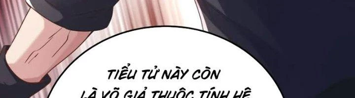 Ta Cày Level Từ Trong Gương Chapter 67 - 130