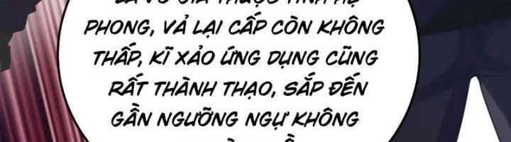 Ta Cày Level Từ Trong Gương Chapter 67 - 131