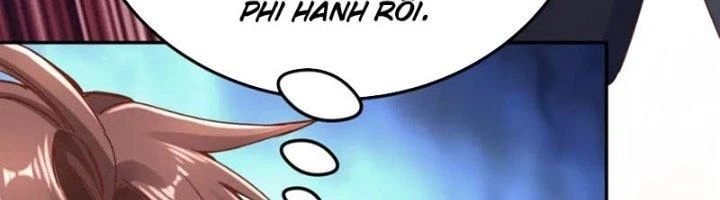 Ta Cày Level Từ Trong Gương Chapter 67 - 132