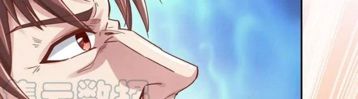 Ta Cày Level Từ Trong Gương Chapter 67 - 134