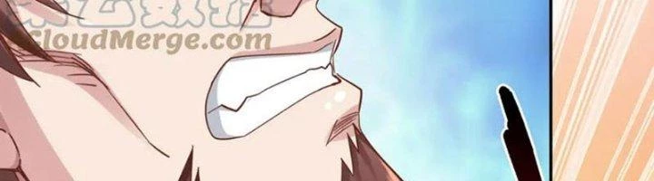 Ta Cày Level Từ Trong Gương Chapter 67 - 135