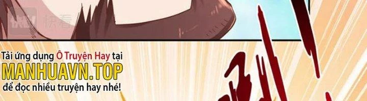 Ta Cày Level Từ Trong Gương Chapter 67 - 136