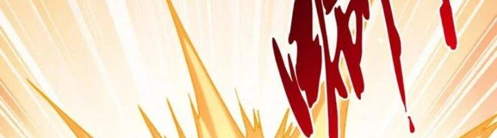 Ta Cày Level Từ Trong Gương Chapter 67 - 137