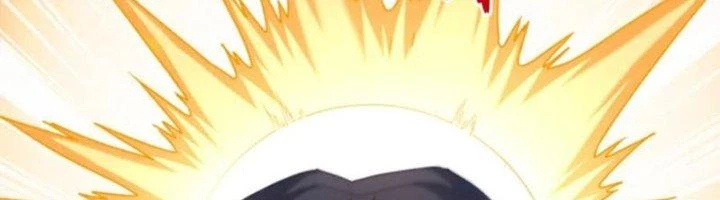 Ta Cày Level Từ Trong Gương Chapter 67 - 138