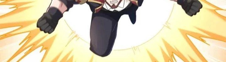 Ta Cày Level Từ Trong Gương Chapter 67 - 140