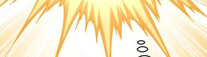 Ta Cày Level Từ Trong Gương Chapter 67 - 141