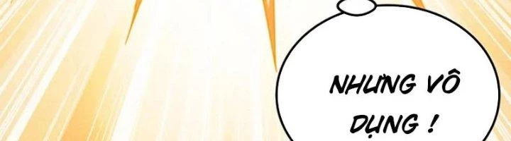 Ta Cày Level Từ Trong Gương Chapter 67 - 142