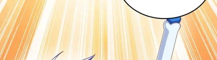 Ta Cày Level Từ Trong Gương Chapter 67 - 143