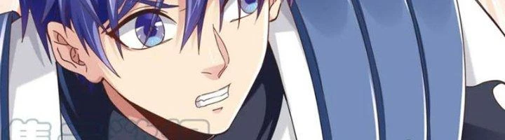 Ta Cày Level Từ Trong Gương Chapter 67 - 146