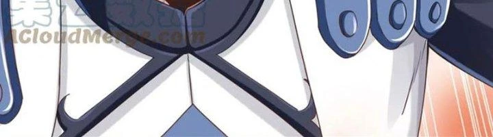 Ta Cày Level Từ Trong Gương Chapter 67 - 147