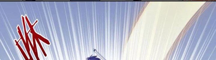 Ta Cày Level Từ Trong Gương Chapter 67 - 148