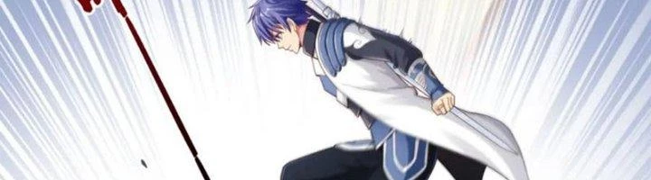 Ta Cày Level Từ Trong Gương Chapter 67 - 149