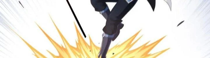 Ta Cày Level Từ Trong Gương Chapter 67 - 150