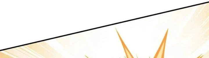 Ta Cày Level Từ Trong Gương Chapter 67 - 153