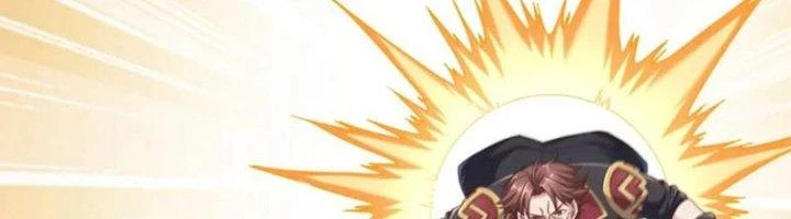 Ta Cày Level Từ Trong Gương Chapter 67 - 154