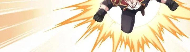 Ta Cày Level Từ Trong Gương Chapter 67 - 155