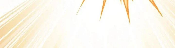 Ta Cày Level Từ Trong Gương Chapter 67 - 156