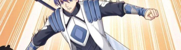 Ta Cày Level Từ Trong Gương Chapter 67 - 159