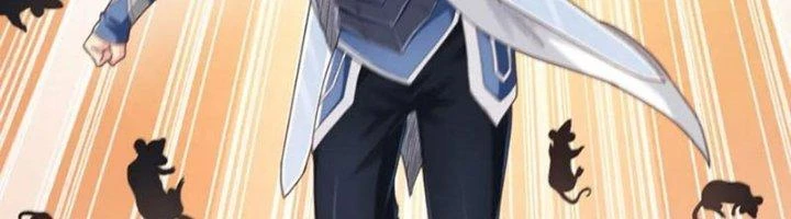 Ta Cày Level Từ Trong Gương Chapter 67 - 160