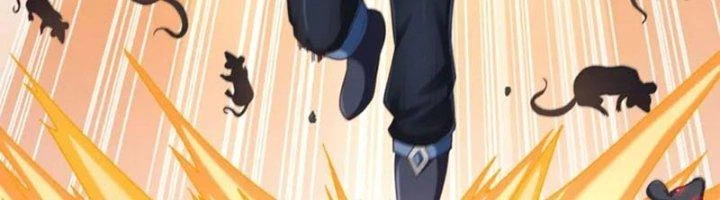 Ta Cày Level Từ Trong Gương Chapter 67 - 161