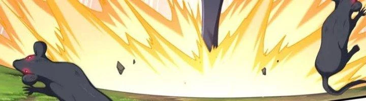 Ta Cày Level Từ Trong Gương Chapter 67 - 162