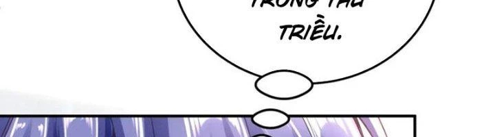 Ta Cày Level Từ Trong Gương Chapter 67 - 165