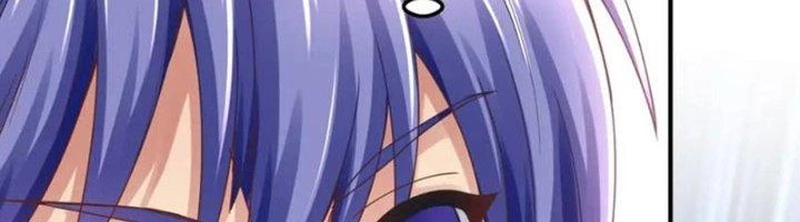 Ta Cày Level Từ Trong Gương Chapter 67 - 166