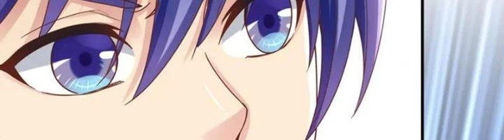 Ta Cày Level Từ Trong Gương Chapter 67 - 167